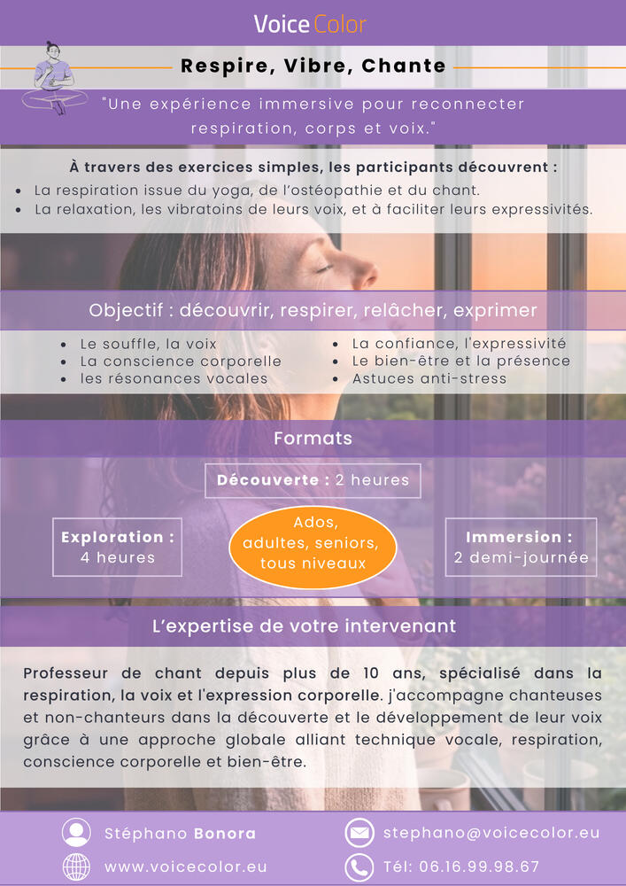 Seminaire 1 page